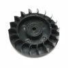 Polaris - Turbine Wheel With Bearing For 360/380/360 BlackMax/380 BlackMax -Hayward Shop 380 BlackMax 8