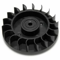 Polaris - Turbine Wheel With Bearing For 360/380/360 BlackMax/380 BlackMax -Hayward Shop 380 BlackMax 9