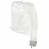 Polaris - 360/380 Pool Cleaner EZ Disposable Filter Bag With Collar (3 Pack) -Hayward Shop 380 Pool Cleaner EZ Disposable Filter Bag with Collar 3 Pack