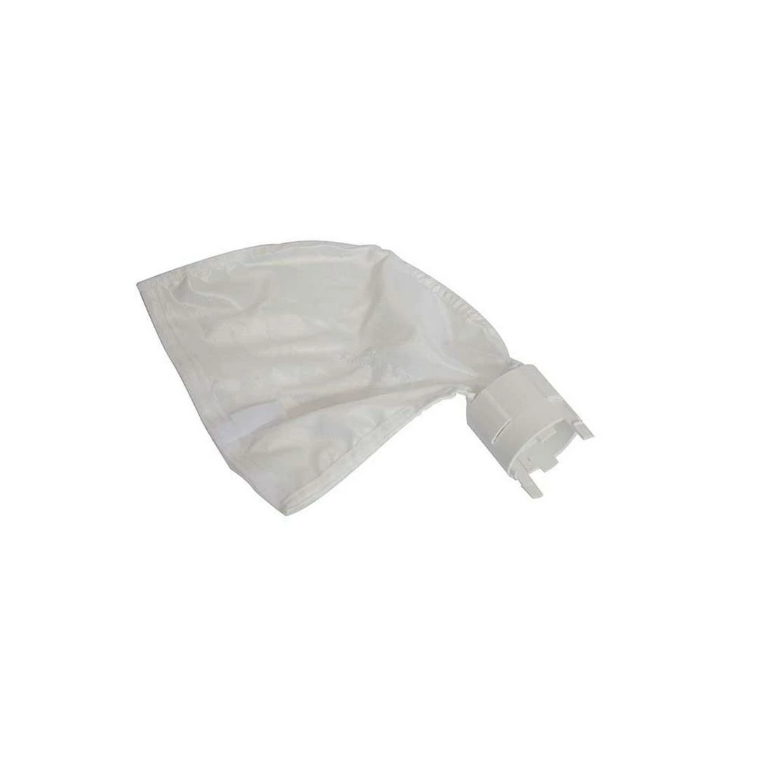 Right Fit - Replacement All Purpose Filter Bag For Polaris 360/380 Pool Cleaners 4 Right Fit - Replacement All Purpose Filter Bag For Polaris 360/380 Pool Cleaners - Image 2