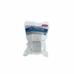 Right Fit - Replacement All Purpose Filter Bag For Polaris 360/380 Pool Cleaners, 2-Pack