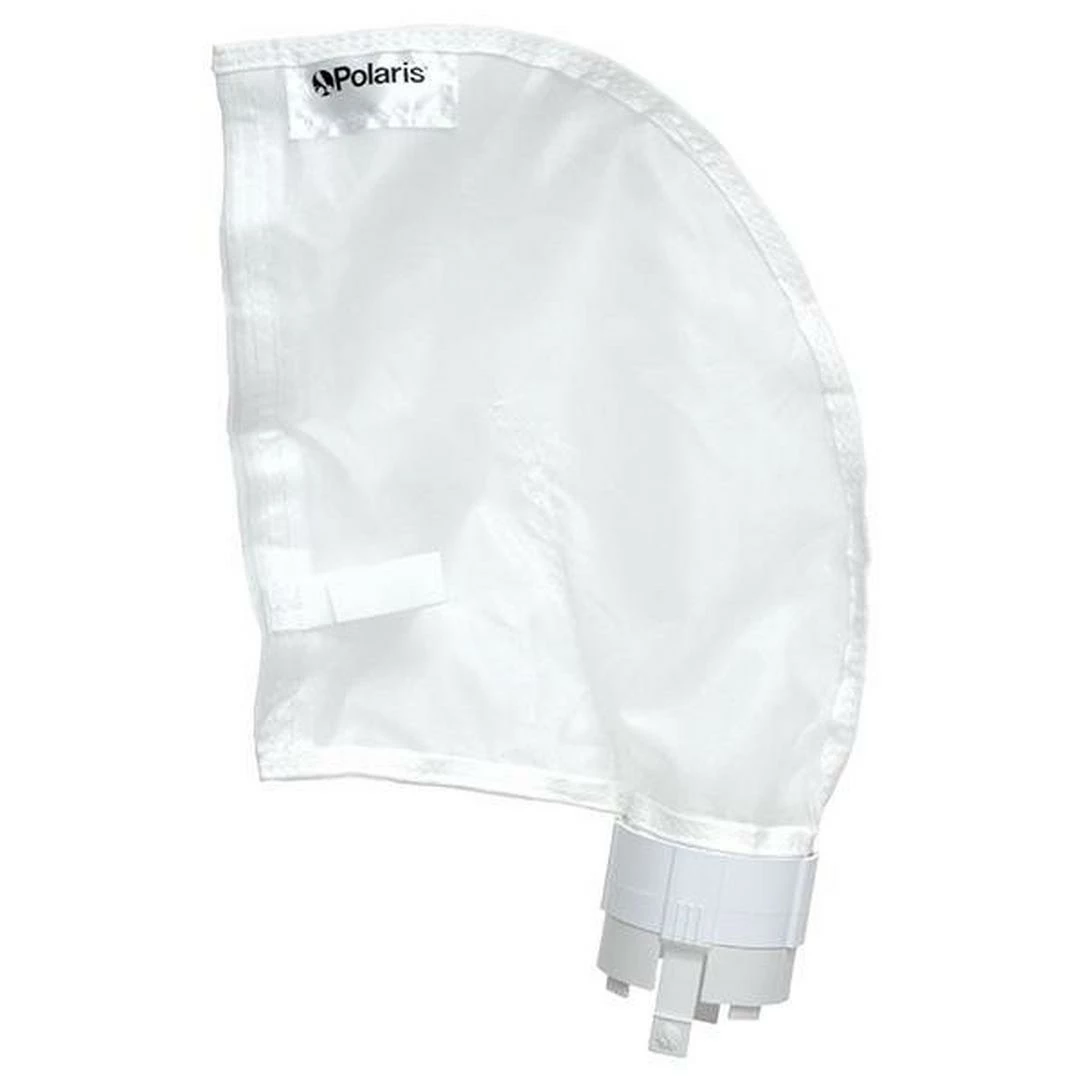 Polaris - Sand/Silt Bag 9-100-1015 For Polaris 360/380 Pool Cleaners 3 Polaris - Sand/Silt Bag 9-100-1015 For Polaris 360/380 Pool Cleaners