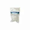 Right Fit - Replacement Sand & Silt Bag For Polaris 360/380 Pool Cleaners -Hayward Shop 380 Pool Cleaners 6