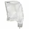 Polaris - All Purpose Filter Bag 9-100-1014 For 360/380 Pool Cleaners -Hayward Shop 380 Pool Cleaners 8