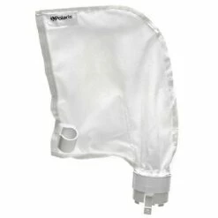 Polaris - All Purpose Filter Bag 9-100-1014 For 360/380 Pool Cleaners
