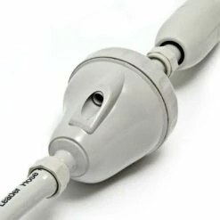 Polaris - 380 Pressure Side Automatic Pool Cleaner -Hayward Shop 380 Pressure Side Automatic Pool Cleaner 10