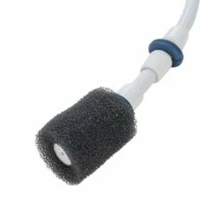 Polaris - 380 Pressure Side Automatic Pool Cleaner -Hayward Shop 380 Pressure Side Automatic Pool Cleaner 11