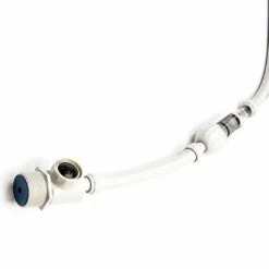 Polaris - 380 Pressure Side Automatic Pool Cleaner -Hayward Shop 380 Pressure Side Automatic Pool Cleaner 13