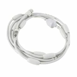 Polaris - 380 Pressure Side Automatic Pool Cleaner -Hayward Shop 380 Pressure Side Automatic Pool Cleaner 6