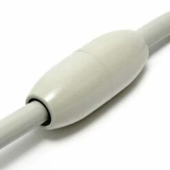 Polaris - 380 Pressure Side Automatic Pool Cleaner -Hayward Shop 380 Pressure Side Automatic Pool Cleaner 8