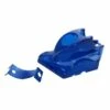 Polaris - 9-100-1240 Top Housing For Polaris 360/380 Pressure Side Pool Cleaner -Hayward Shop 380 Pressure Side Pool Cleaner