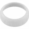 Polaris - Backup Valve Collar For Polaris 280/380 And BlackMax Pool Cleaners -Hayward Shop 380 and BlackMax Pool Cleaners