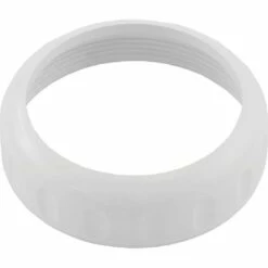Polaris - Backup Valve Collar For Polaris 280/380 And BlackMax Pool Cleaners