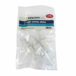 Right Fit - Hose Swivel Replacement For Polaris 180/280/380/3900, 3-Pack