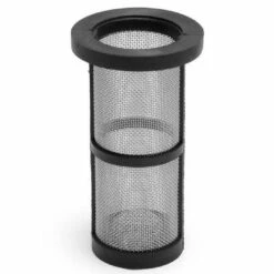 Polaris - In-Line Filter Screen 48-222 For 180/280/380/3900