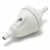 Polaris - G52 Complete Back-Up Valve Kit For 180/280/380/3900 Polaris Cleaners -Hayward Shop 3900 Polaris Cleaners