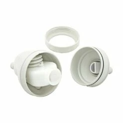 Polaris - G52 Complete Back-Up Valve Kit For 180/280/380/3900 Polaris Cleaners -Hayward Shop 3900 Polaris Cleaners 2