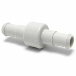 Polaris - D20 Ball Bearing Swivel Replacement For 180/280/380/3900 Polaris Cleaners