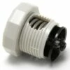 Polaris - 9-100-9002 Pressure Relief Valve For 180/280/380/3900 Pool Cleaner -Hayward Shop 3900 Pool Cleaner