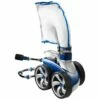 Polaris - 3900 Sport Pressure Side Automatic Pool Cleaner -Hayward Shop 3900 Sport Pressure Side Automatic Pool Cleaner