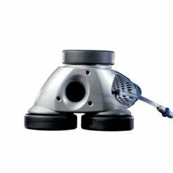 Polaris - 3900 Sport Pressure Side Automatic Pool Cleaner -Hayward Shop 3900 Sport Pressure Side Automatic Pool Cleaner 11