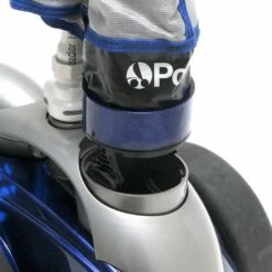 Polaris - 3900 Sport Pressure Side Automatic Pool Cleaner -Hayward Shop 3900 Sport Pressure Side Automatic Pool Cleaner 3