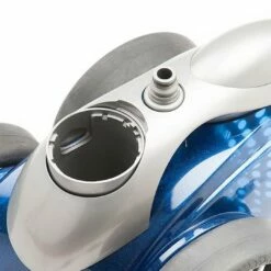 Polaris - 3900 Sport Pressure Side Automatic Pool Cleaner -Hayward Shop 3900 Sport Pressure Side Automatic Pool Cleaner 4