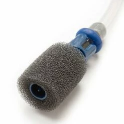 Polaris - 3900 Sport Pressure Side Automatic Pool Cleaner -Hayward Shop 3900 Sport Pressure Side Automatic Pool Cleaner 7