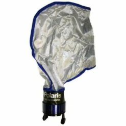 Polaris - 3900 Sport Zipper Super Bag 39-310 -Hayward Shop 3900 Sport Zipper Super Bag 39 310 2
