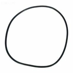 Pentair - 39010200 Tank O-Ring For Clean & Clear Plus, FNS Plus And Quad DE Filters