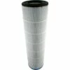 Filbur - Filter Cartridge Cartridge, 147 Sqft, Ct, 4"ob, 7-3/4", 28-3/4" 4oz -Hayward Shop 4 4oz