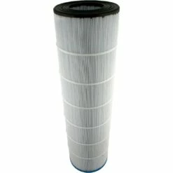 Filbur - Filter Cartridge Cartridge, 147 Sqft, Ct, 4"ob, 7-3/4", 28-3/4" 4oz