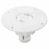 Jandy - 4-9-2004 Replacement RetroClean For TurboClean Flow Plus In Pure White -Hayward Shop 4 9 2004 Replacement RetroClean for TurboClean Flow Plus in Pure White