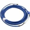 Maytronics - DX3/4 Cable Assembly With Connector -Hayward Shop 4 Cable Assembly with Connector