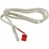 HYDRO-QUIP Sensor, Temp, Hydro-Quip, 36", 1/4" Diameter, 4-pin 1 HYDRO-QUIP Sensor, Temp, Hydro-Quip, 36", 1/4" Diameter, 4-pin -Hayward Shop 4 Diameter 4 pin