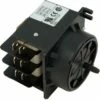 Presair - 4 Function Switch, Green Cam, MCG311A -Hayward Shop 4 Function Switch Green Cam MCG311A