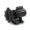 Pentair - EC-LA01N - 3/4 HP Booster Pump - Limited Warranty