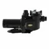 Jacuzzi® - 3/4 HP Single Speed In Ground Pool Pump -Hayward Shop 4 HP Single Speed In Ground Pool Pump