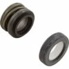 Pentair - Shaft Seal 3/4" Shaft, Carbide, OEM 1 Pentair - Shaft Seal 3/4" Shaft, Carbide, OEM -Hayward Shop 4 Shaft Carbide OEM
