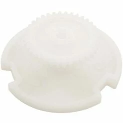 Hayward - 4 Wheel Steering Cam Gear