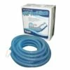 Haviland - Pool Vacuum Hose, 18-feet By 1-1/4-inch -Hayward Shop 4 inch