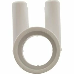 Waterway - Manifold, 1-1/2 Inch S X 1-1/2 Inch S X (4) 3/4 Inch SB -Hayward Shop 4 inch SB 2