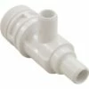 Waterway Body 3/4"Sb - 3/4"Sb Deluxe Shut-Off Valve "Sp" -Hayward Shop 4Sb Deluxe Shut Off Valve Sp