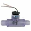 Sundance Spas - Flow Switch/Tee Assy, 1 Pump Systems 3/4in, 6560-857 -Hayward Shop 4in 6560 857