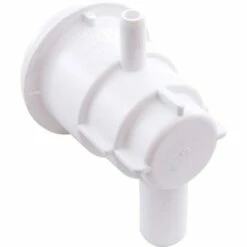 Waterway 222-1060-OS Jet Body,WW Mini,a3/8"sb, W3/4"sb,Ell,Old Style