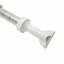 Polaris - 5-400-00 Spa Wand Standard Edition Blue -Hayward Shop 5 400 00 Spa Wand Standard Edition Blue 2