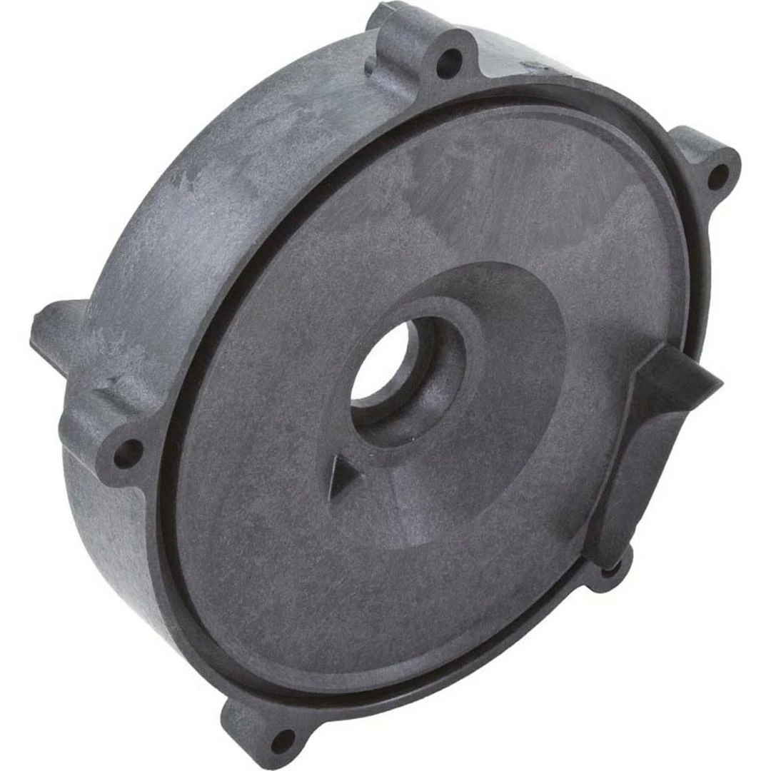 Balboa Seal Plate, Balboa Vico Ultimax, 48 Frame/56 Frame 3 Balboa Seal Plate, Balboa Vico Ultimax, 48 Frame/56 Frame