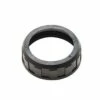 Jacuzzi - 65mm Tail Lock Nut To Suit For J-VSP250 Pump -Hayward Shop 65mm Tail Lock Nut to Suit for J VSP250 Pump