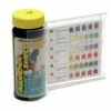 AquaCheck - Silver 7-Way Test Strips, 100 Pack -Hayward Shop 7 IN 1 TEST STRIPS 01