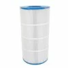 Filbur - CARTRIDGE 8 15/16" X 17 3/8" 90 SQ FT 19002 C8409 PA90 FC1292-4 HAYWARD STARITE STAR CLEAR PLUS C900 CX900RE POSICLEAR PXC 252300095S -Hayward Shop 8 90 SQ FT 19002 C8409 PA90 FC1292 4 HAYWARD STARITE STAR CLEAR PLUS C900 CX900RE POSICLEAR PXC 252300095S